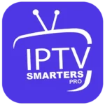 IPTV