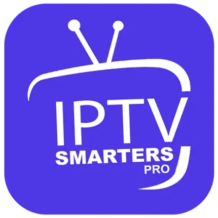 اشتراك iptv مدة 15 شهر يدعم 4K ب89ريال فقط!