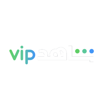 اشتراك شاهد vip مدة 6 شهور